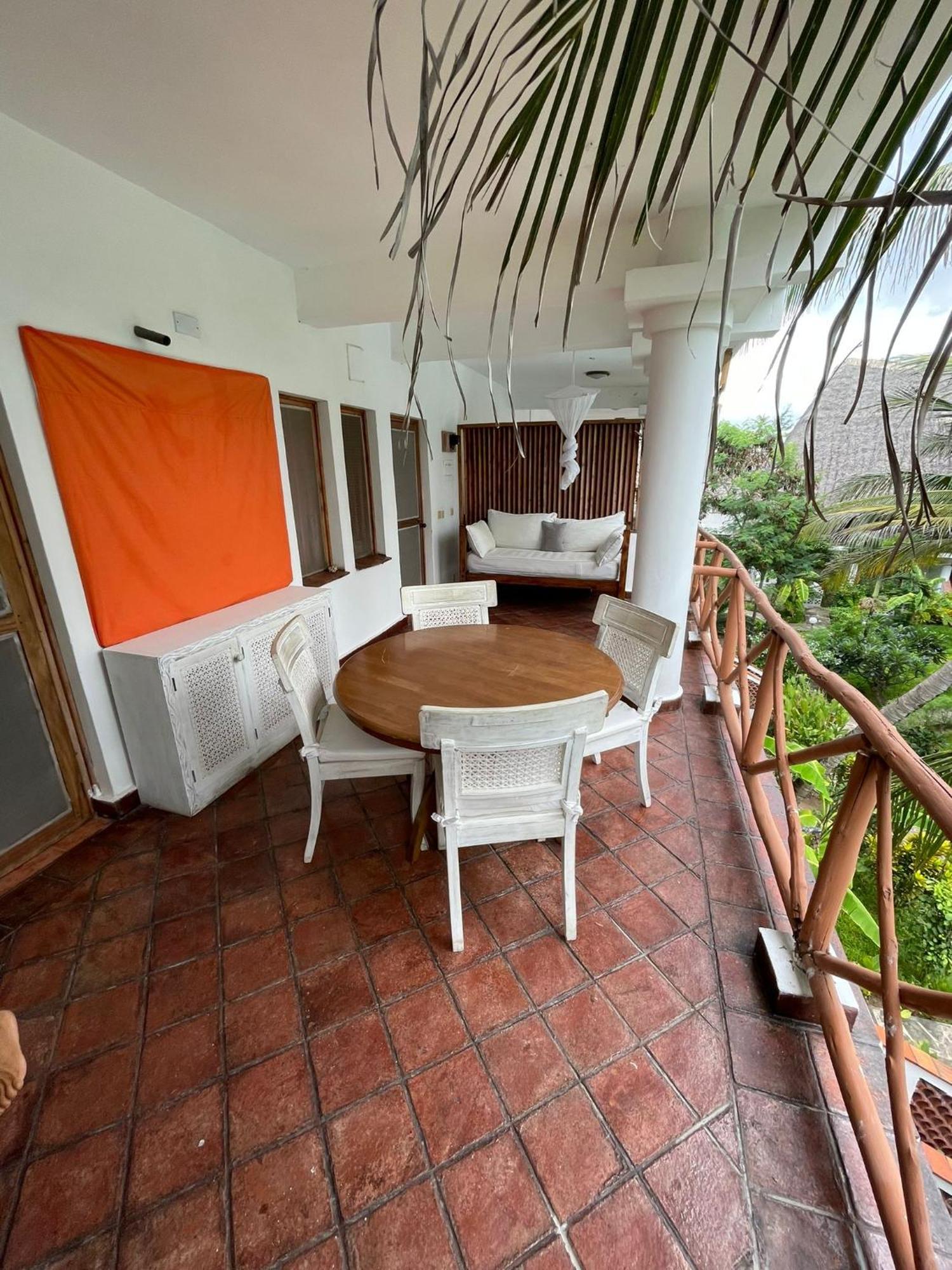 Watamu Ascot Resort Room photo