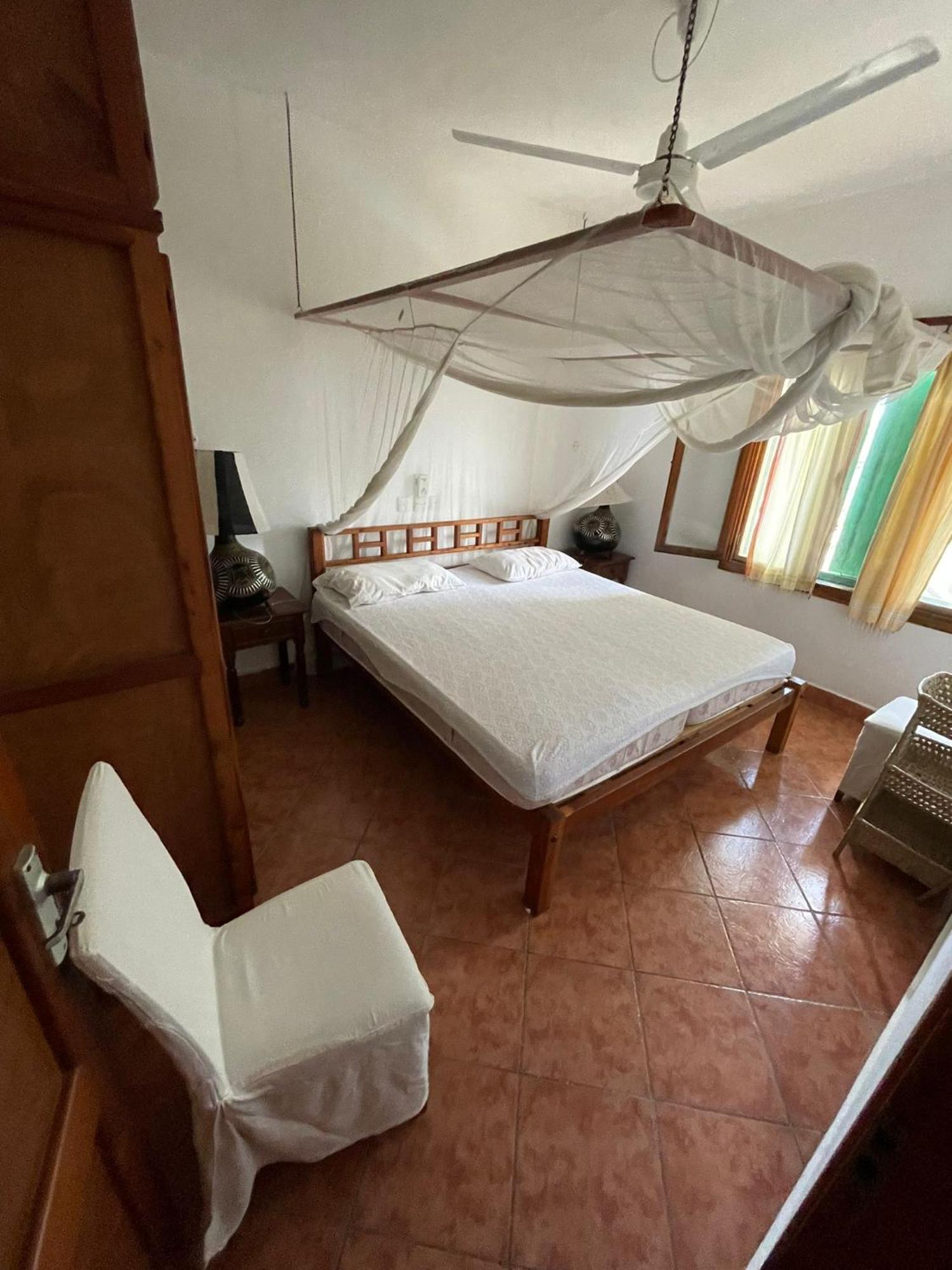 Watamu Ascot Resort Room photo